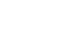 APDC Design Awards