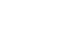 金堂獎 Jintang Prize